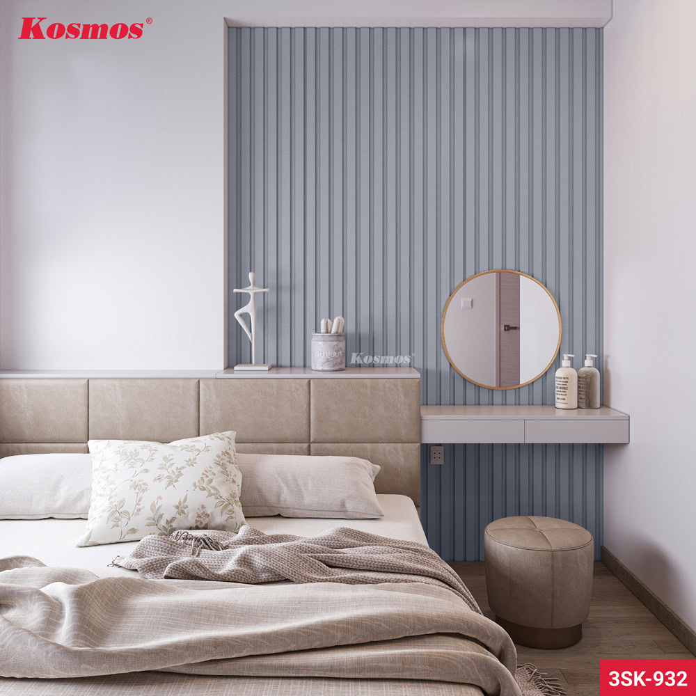 lam-song-3sk-932-hover-30122025