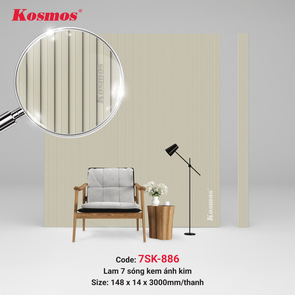 lam-song-dong-mau-nano-7sk-886-08092026