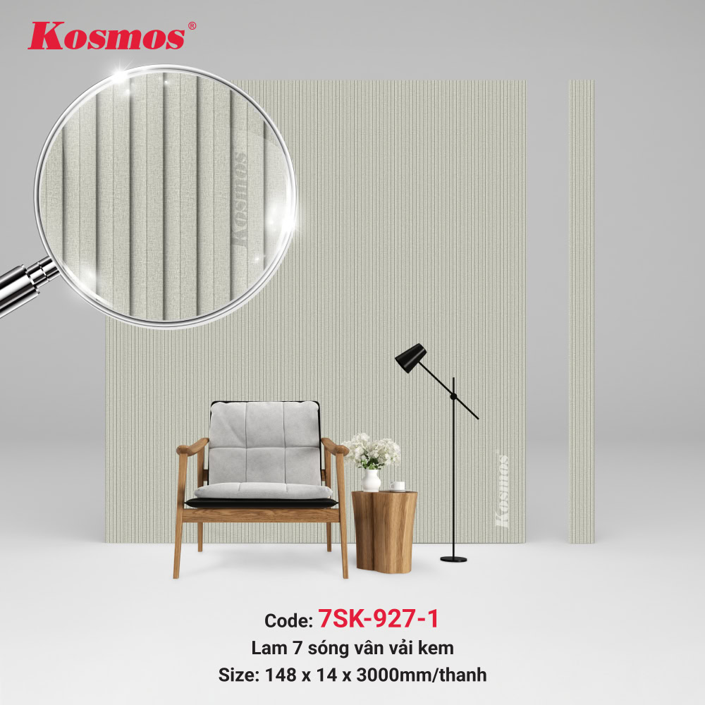 lam-song-dong-mau-nano-7sk-927-1-08092026