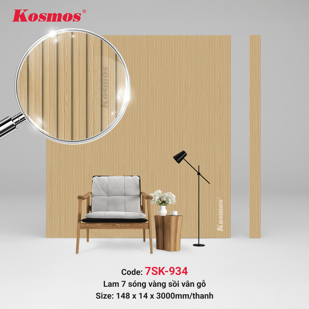 lam-song-dong-mau-nano-7sk-934-08092026