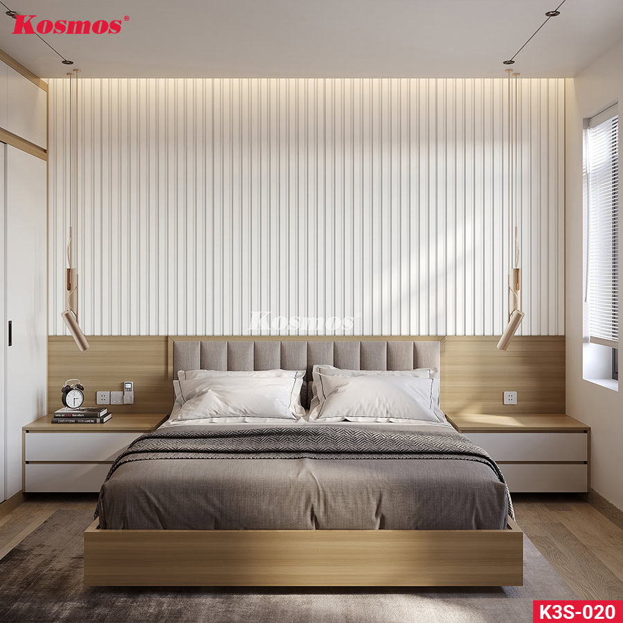 lam-song-kosmos-3sk-020-10122025