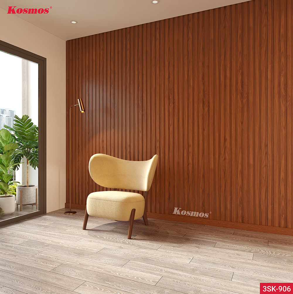 lam-song-kosmos-3sk-906-06122025