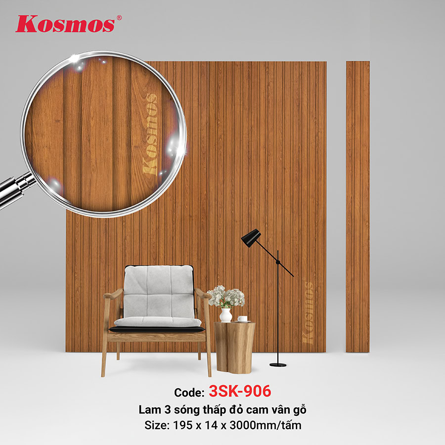 lam-song-kosmos-3sk-906-25072025