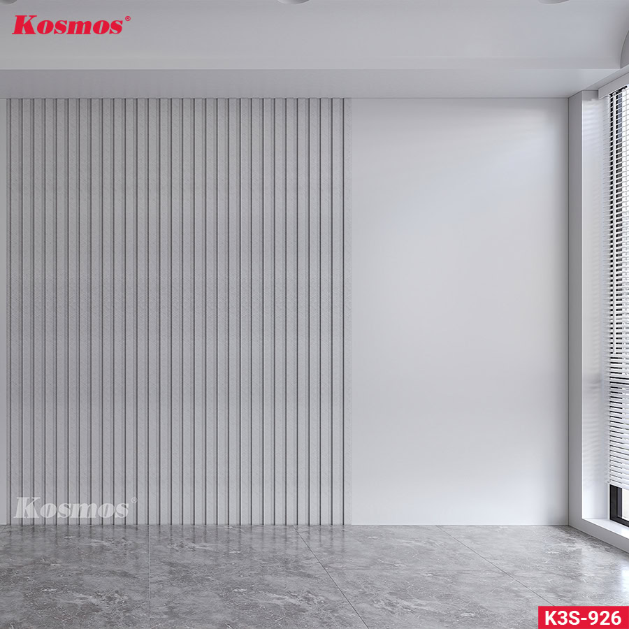 lam-song-kosmos-3sk-926-10122025