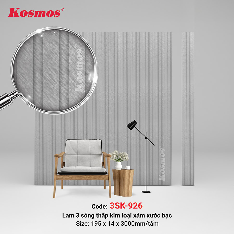 lam-song-kosmos-3sk-926-25072025