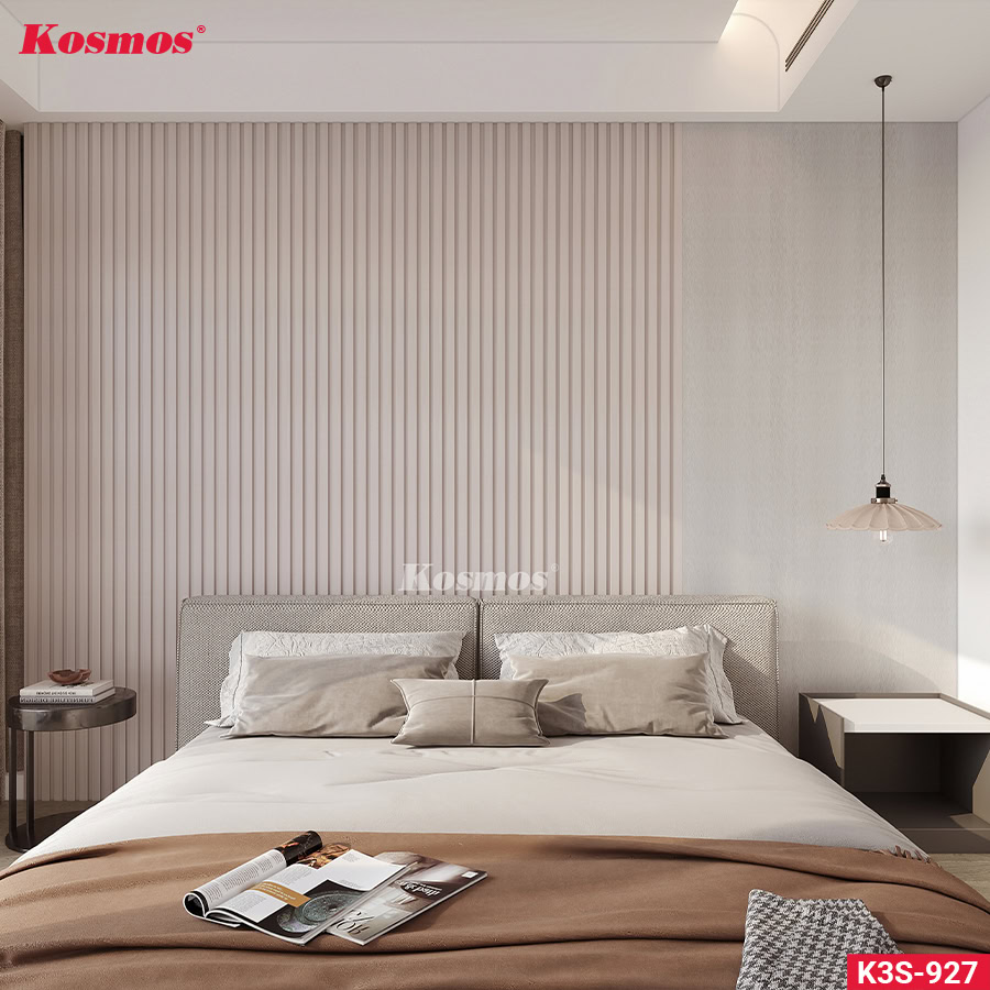 lam-song-kosmos-3sk-927-10122025