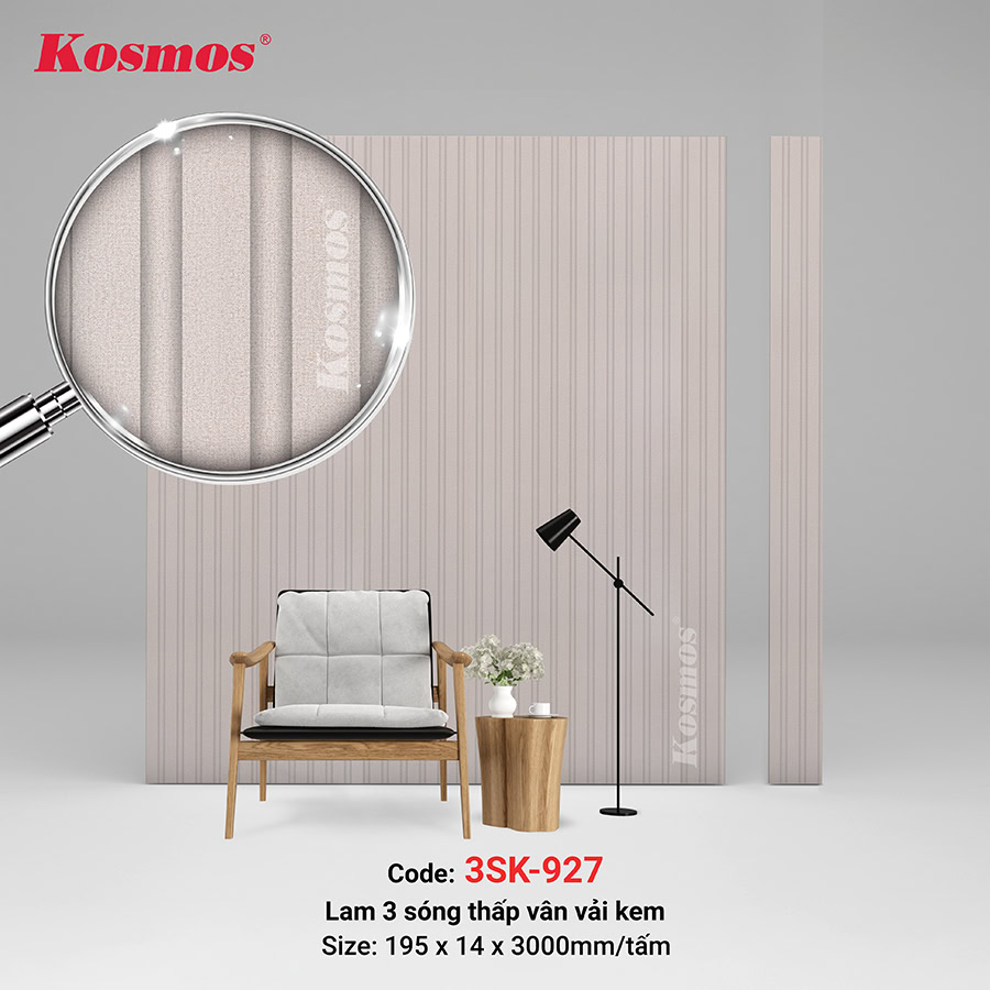 lam-song-kosmos-3sk-927-25072025
