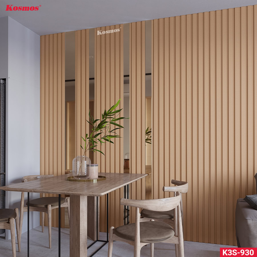 lam-song-kosmos-3sk-930-10122025