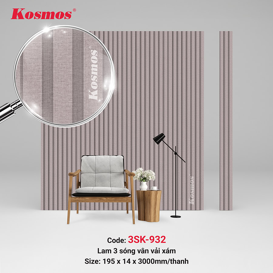 lam-song-kosmos-3sk-932-09102025