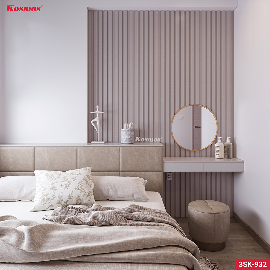 lam-song-kosmos-3sk-932-10122025