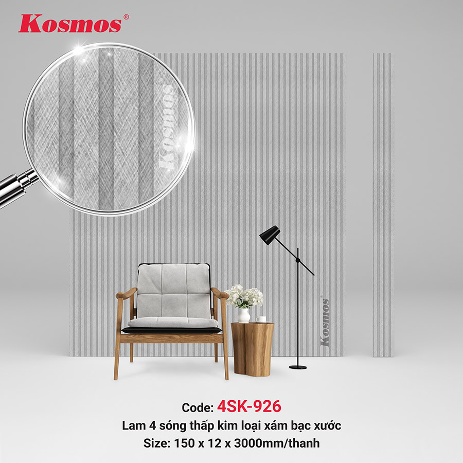 lam-song-kosmos-4sk-926-10102025