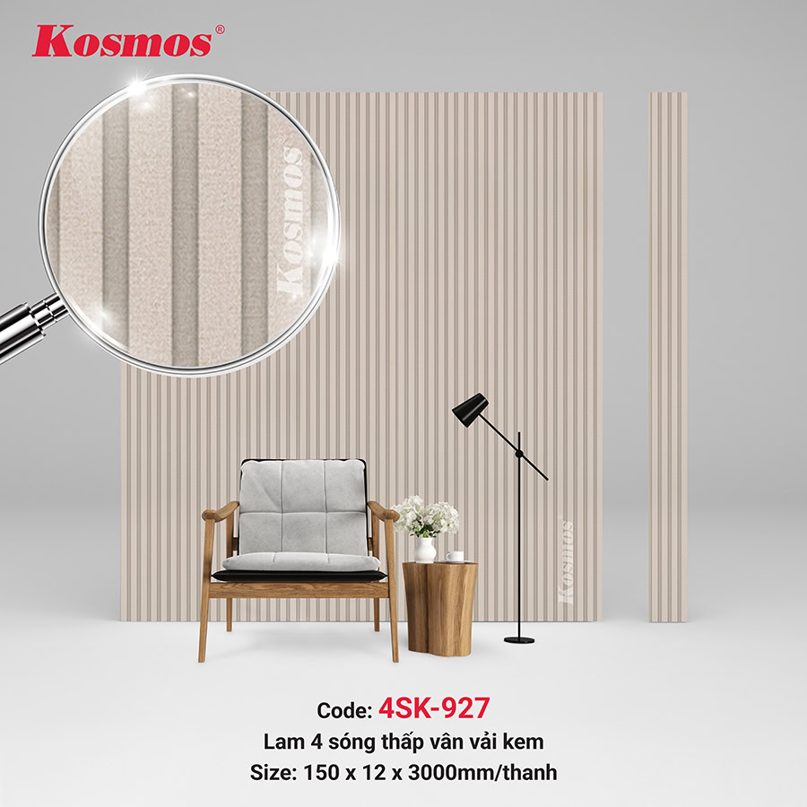 lam-song-kosmos-4sk-927-10102025