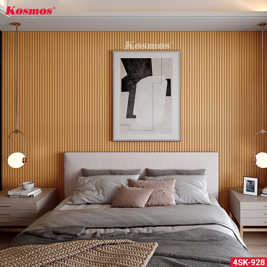 lam-song-kosmos-4sk-928-11122025