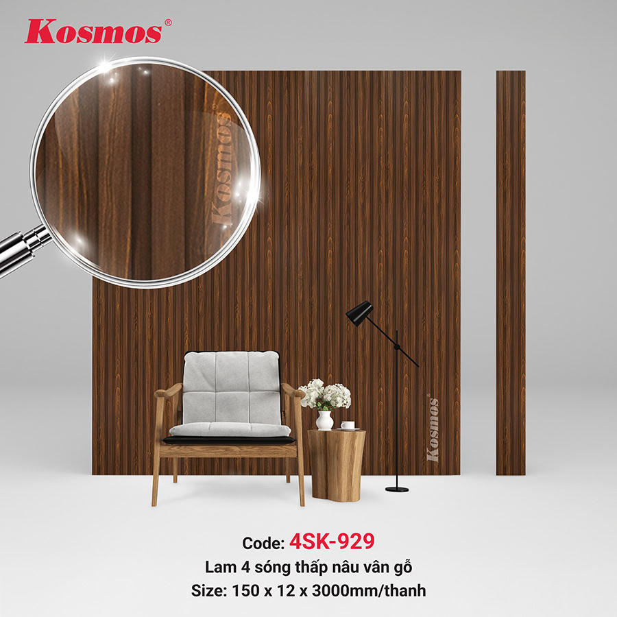 lam-song-kosmos-4sk-929-10102025