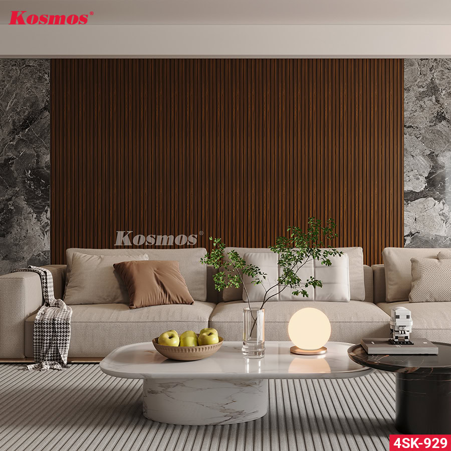 lam-song-kosmos-4sk-929-11122025