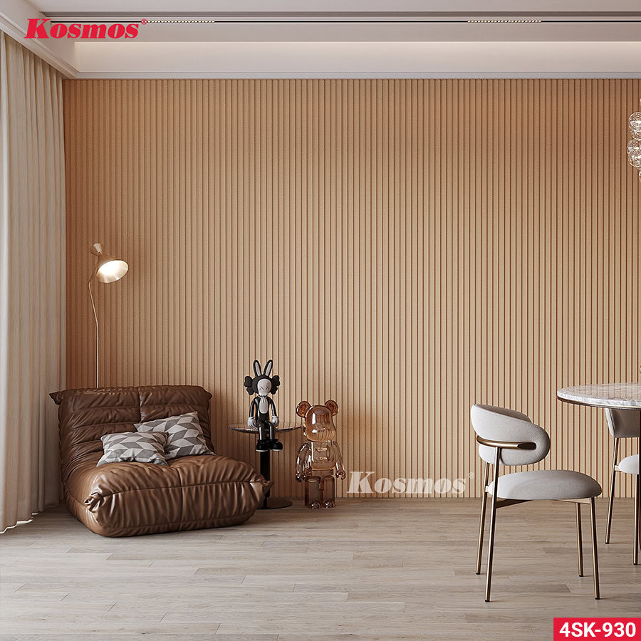 lam-song-kosmos-4sk-930-11122025