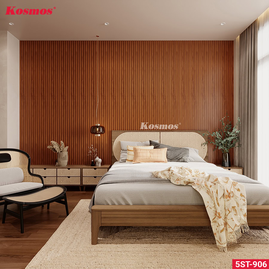 lam-song-kosmos-5st-906-11122025