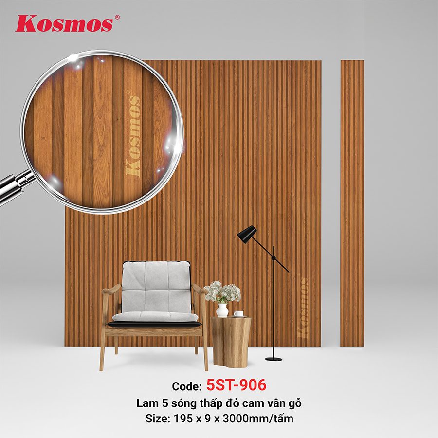lam-song-kosmos-5st-906-25072025