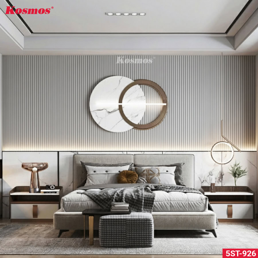 lam-song-kosmos-5st-926-12122025