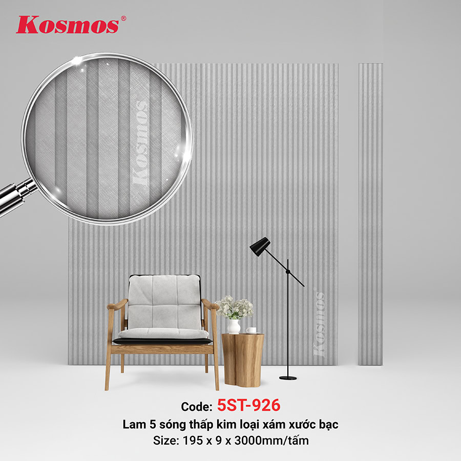 lam-song-kosmos-5st-926-25072025