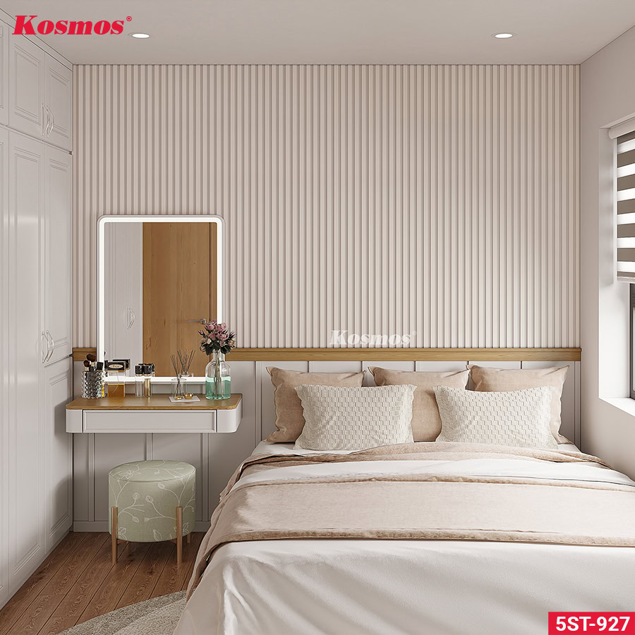 lam-song-kosmos-5st-927-11122025