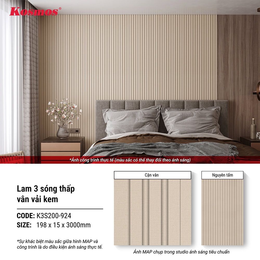lam-song-kosmos-k3s200-924-02122025