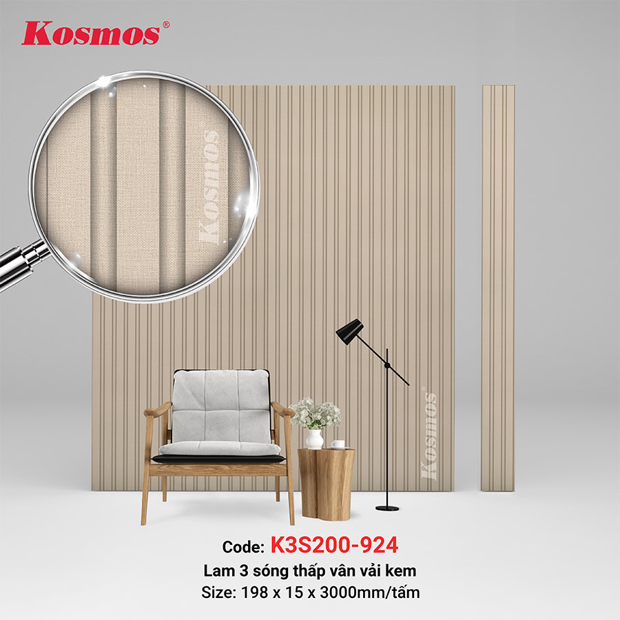lam-song-kosmos-k3s200-924-28072025