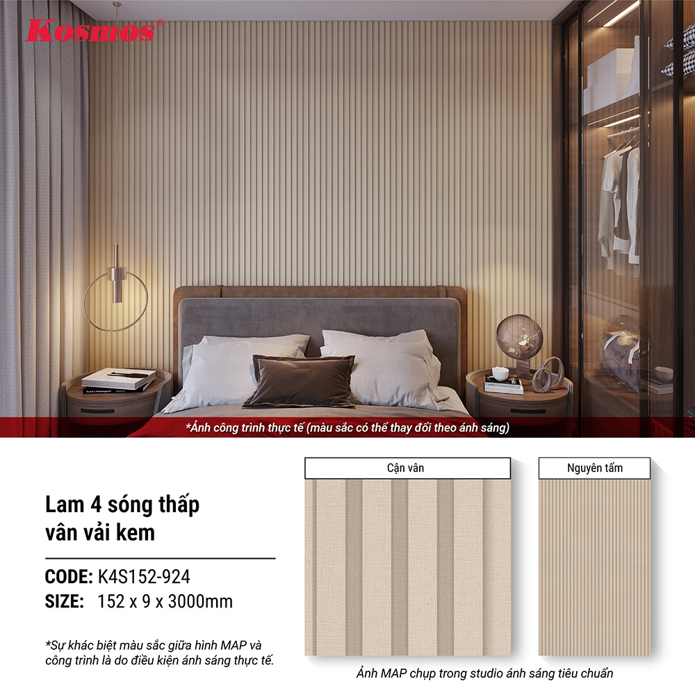 lam-song-kosmos-k4s152-924-02122025