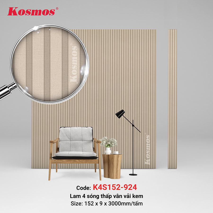 lam-song-kosmos-k4s152-924-29072025