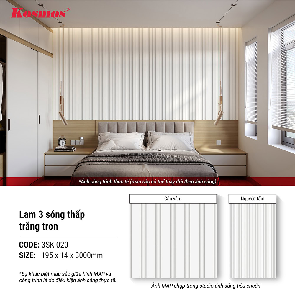 lam-song-nhua-kosmos-3sk-020-20112025