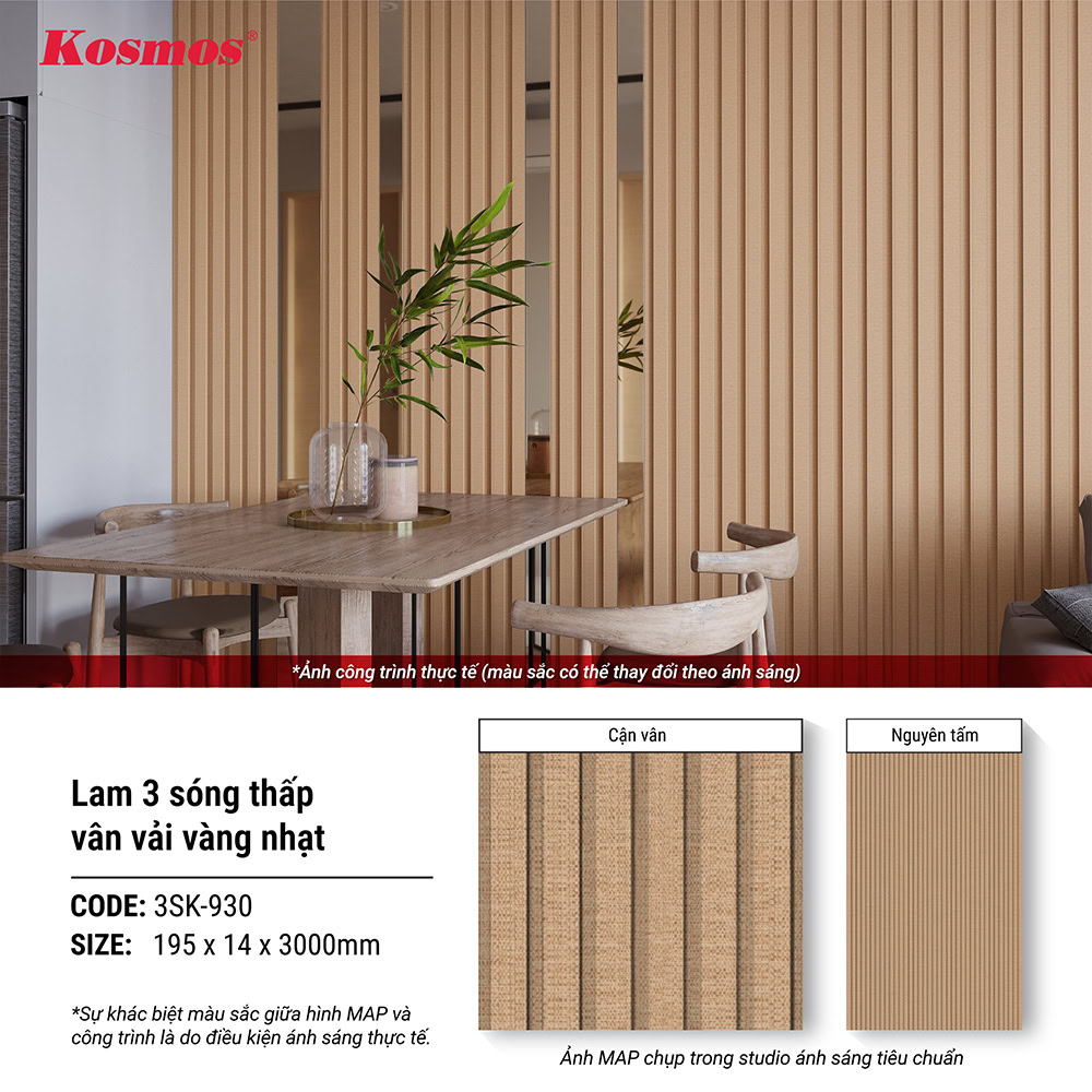 lam-song-nhua-kosmos-3sk-930-20112025