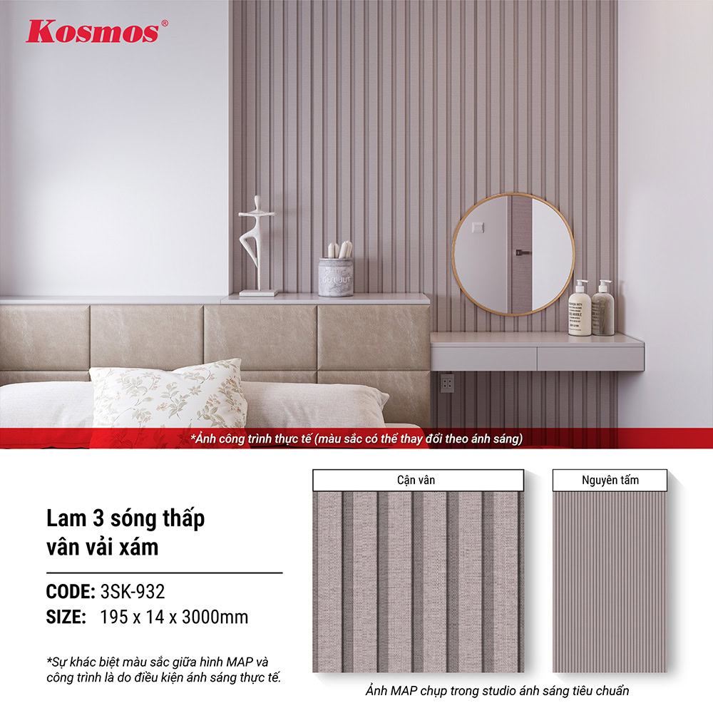 lam-song-nhua-kosmos-3sk-932-20112025