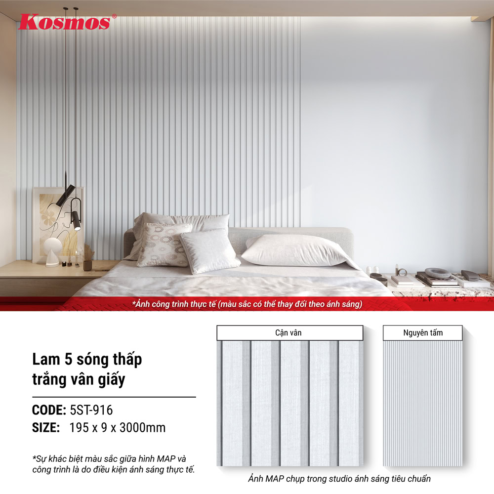 lam-song-nhua-kosmos-5st-916-11062026