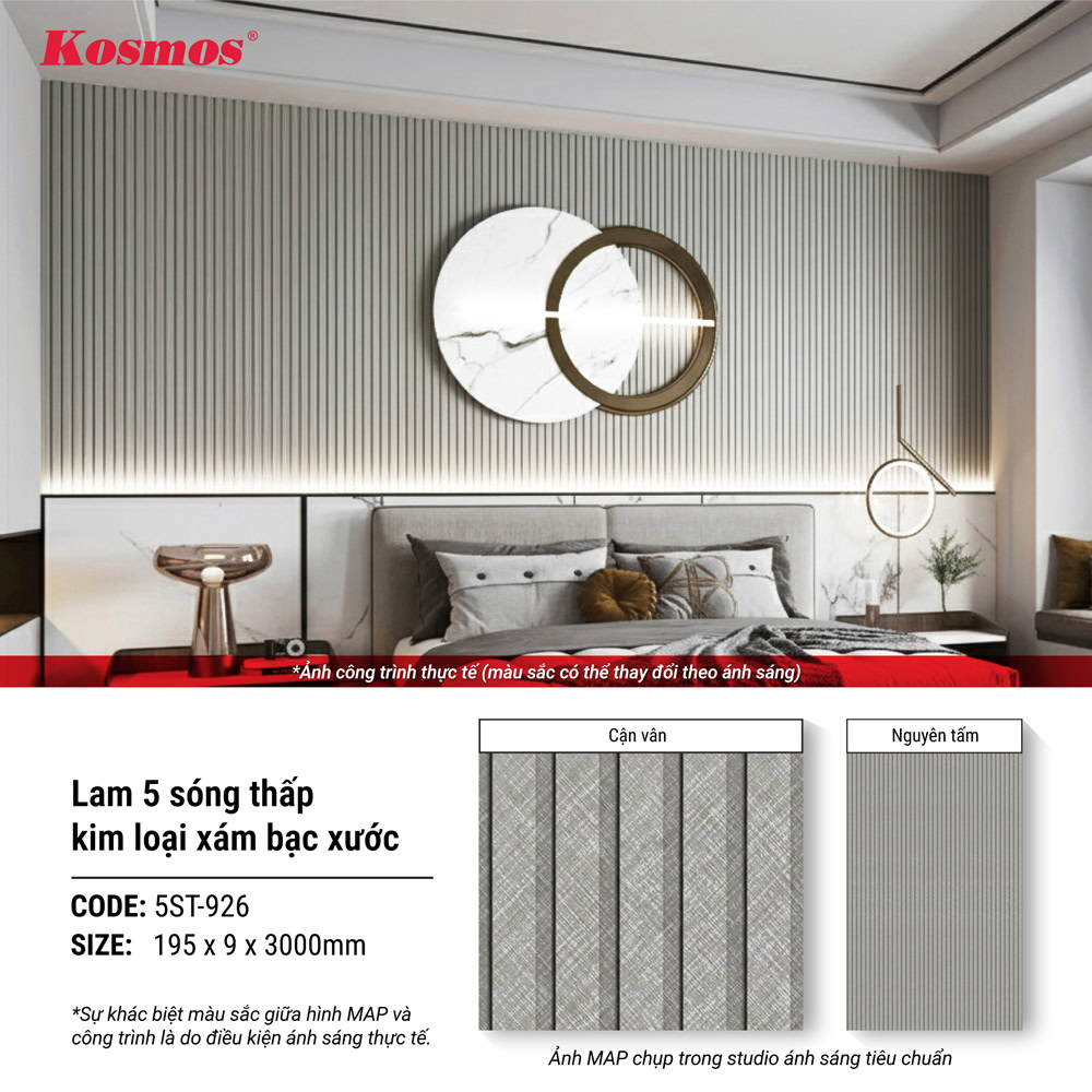 lam-song-nhua-kosmos-5st-926-11062026