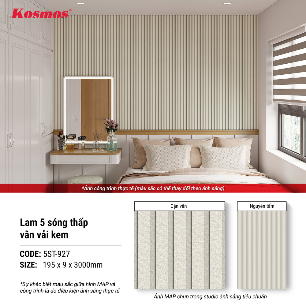 lam-song-nhua-kosmos-5st-927-11062026