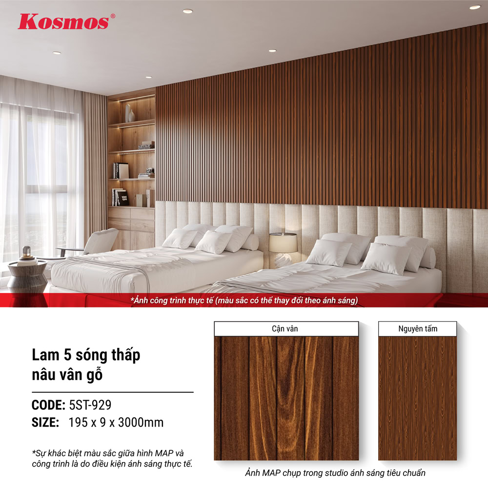 lam-song-nhua-kosmos-5st-929-11062026