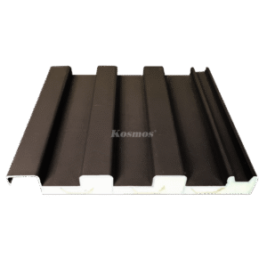 mai-nhom-cach-nhiet-mn-001