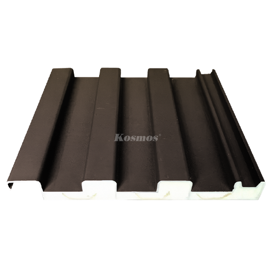 mai-nhom-cach-nhiet-mn-001