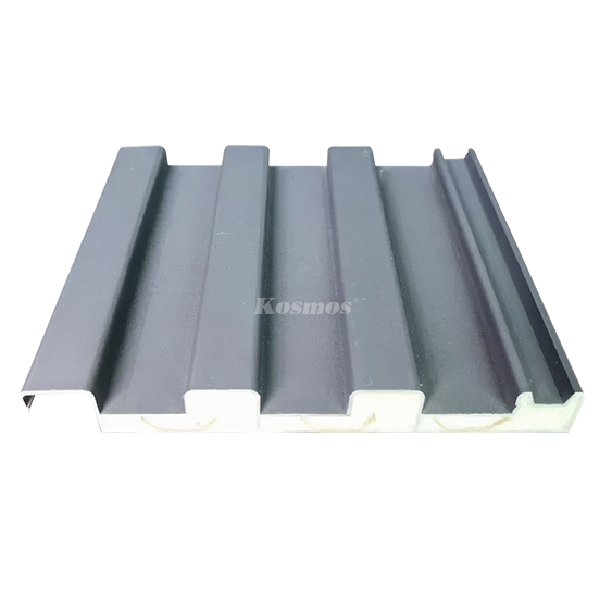 mai-nhom-cach-nhiet-mn-002