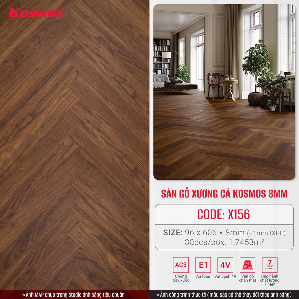 san-go-kosmos-x15-6-16122025