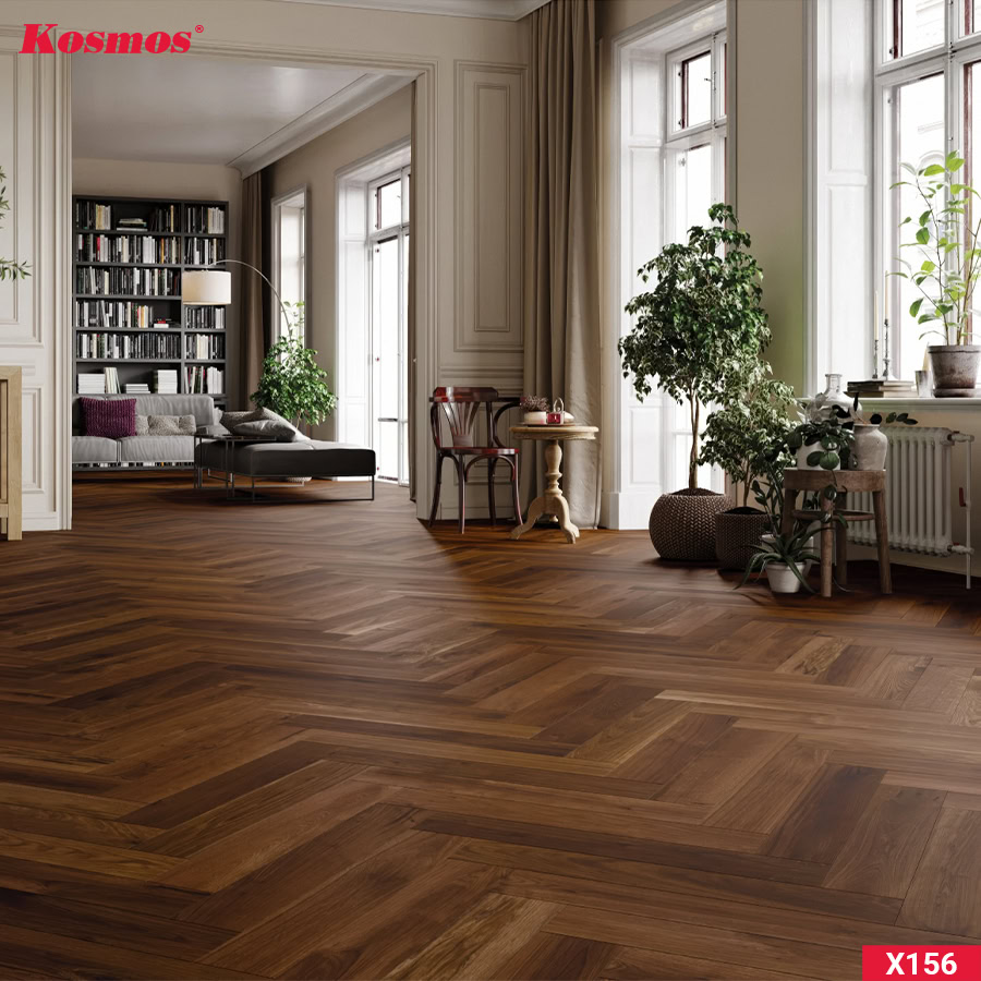 san-go-kosmos-x156-hover-2042026