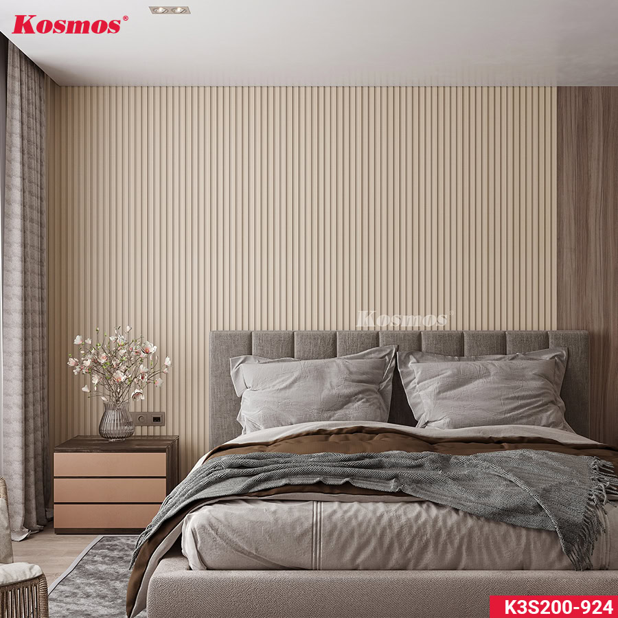 tam-op-lam-song-k3s200-924-11122025