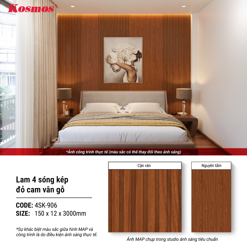 tam-op-lam-song-kep-kosmos-4sk-906-02122025