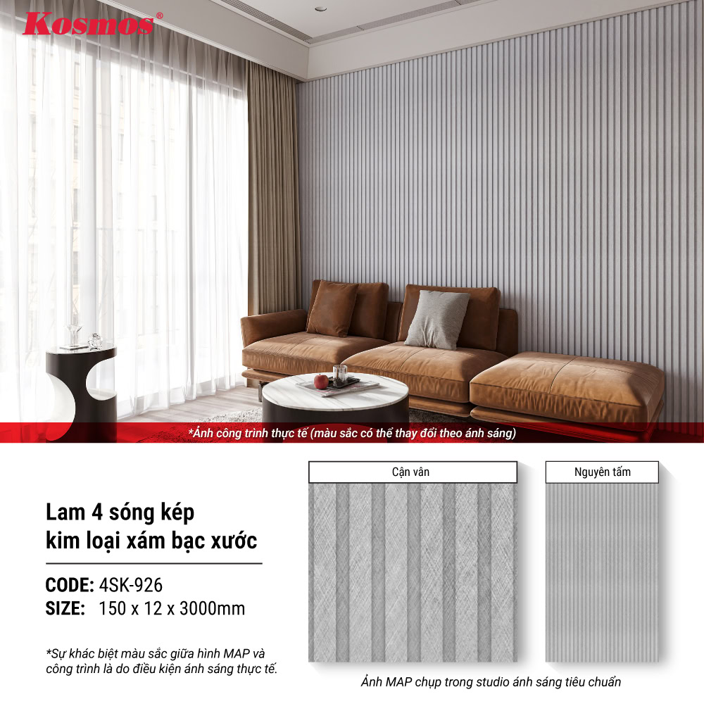 tam-op-lam-song-kep-kosmos-4sk-926-02122025