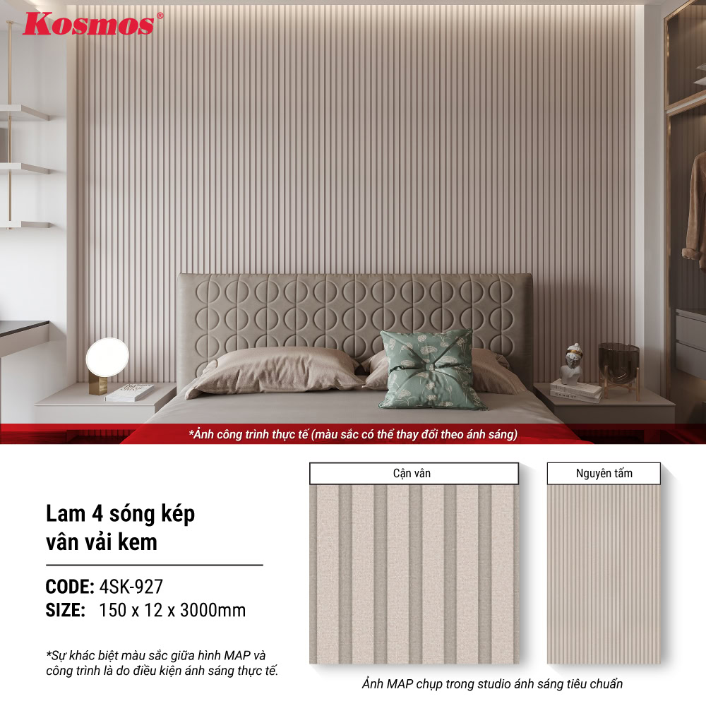 tam-op-lam-song-kep-kosmos-4sk-927-02122025