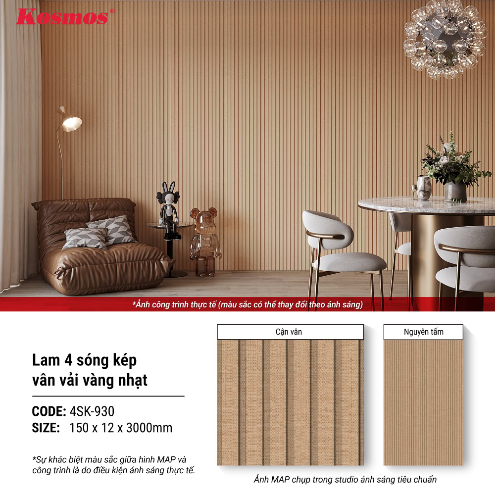 tam-op-lam-song-kep-kosmos-4sk-930-02122025