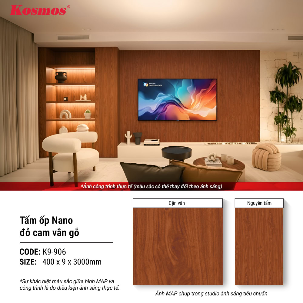 tam-op-nano-do-cam-van-go-k9-906-04112025