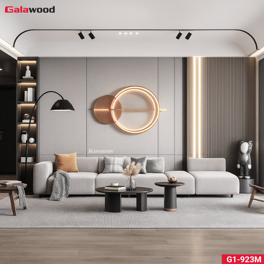 tam-op-nano-galawood-g1-923m-12122025