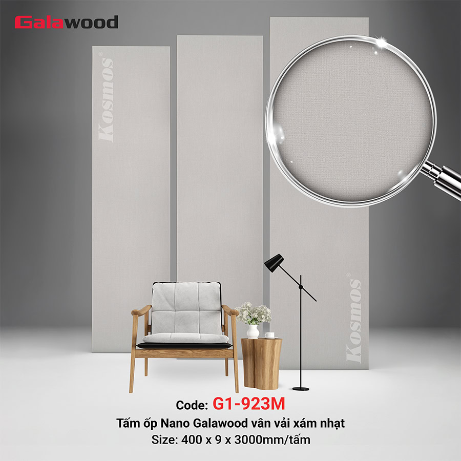 tam-op-nano-galawood-g1-923m-19072025