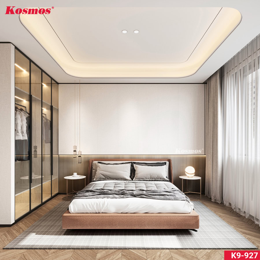 tam-op-nano-k9-927-12122025